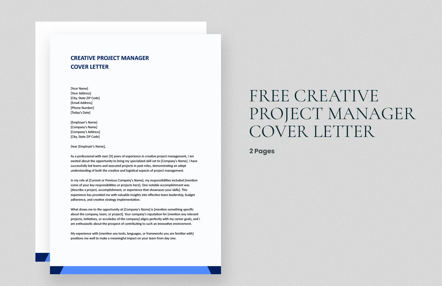 /img/39375-job-application-submission.webp