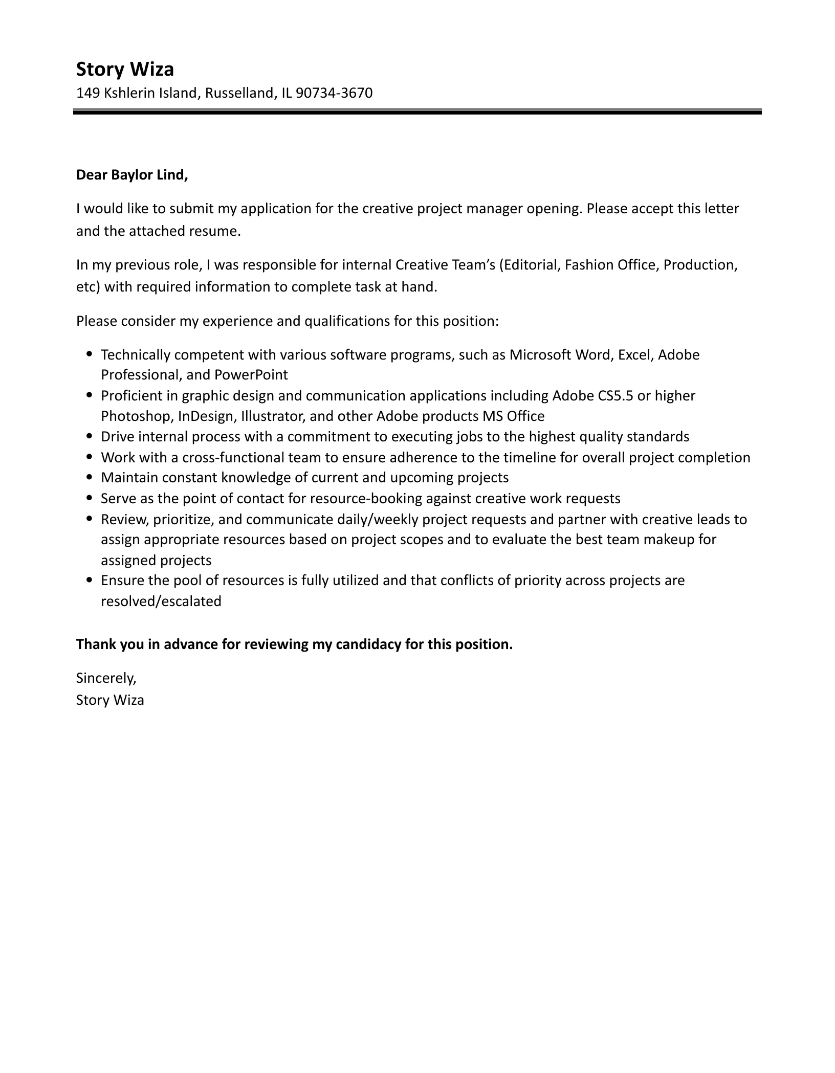 39375 proofreading editing