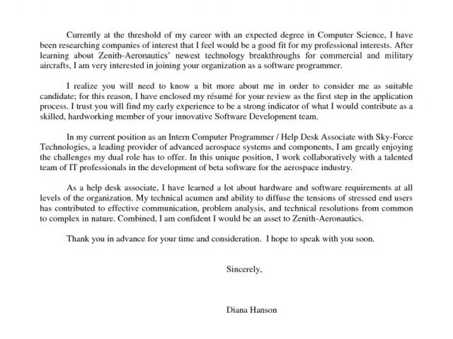 /img/39376-science-cover-letter-tailoring.webp