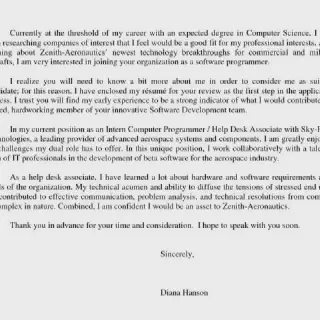 /img/39376-science-cover-letter-tailoring.webp