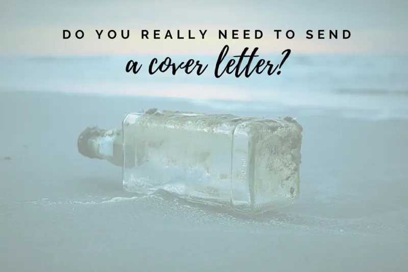39377 cover letter closing