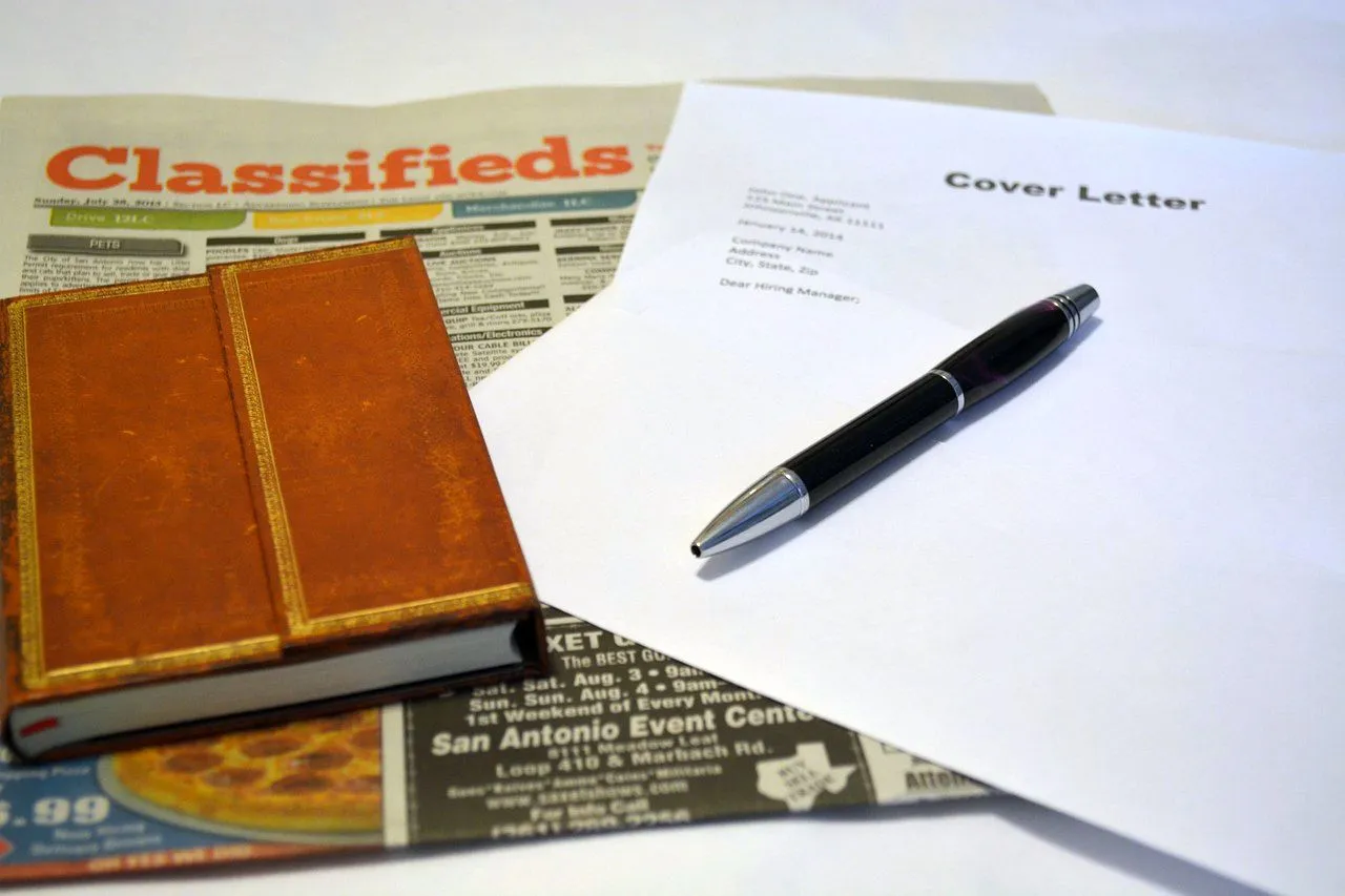 39377 cover letter example