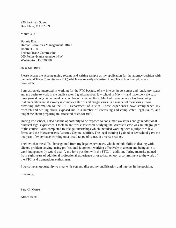 39377 cover letter format