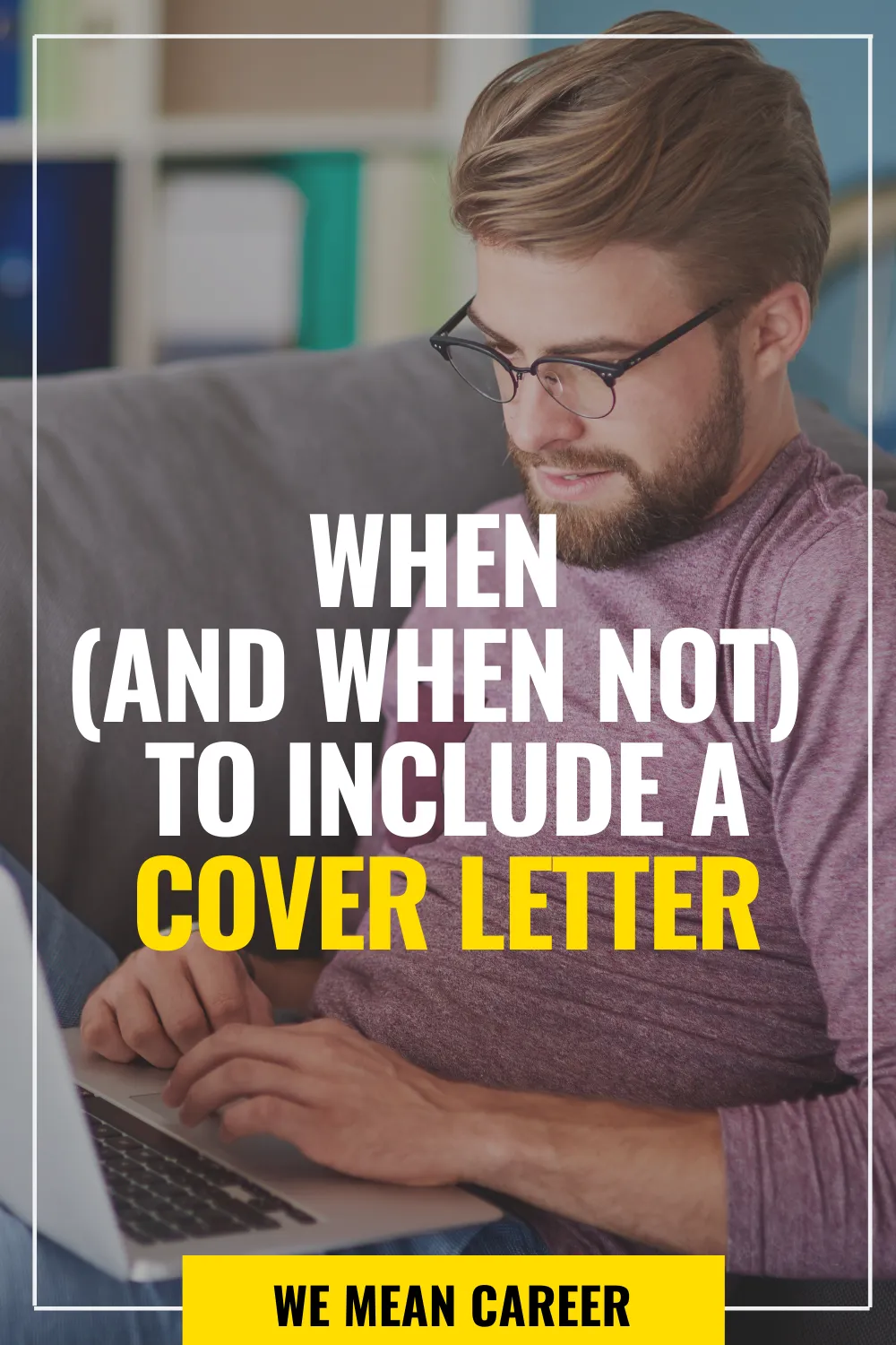 39377 cover letter skills