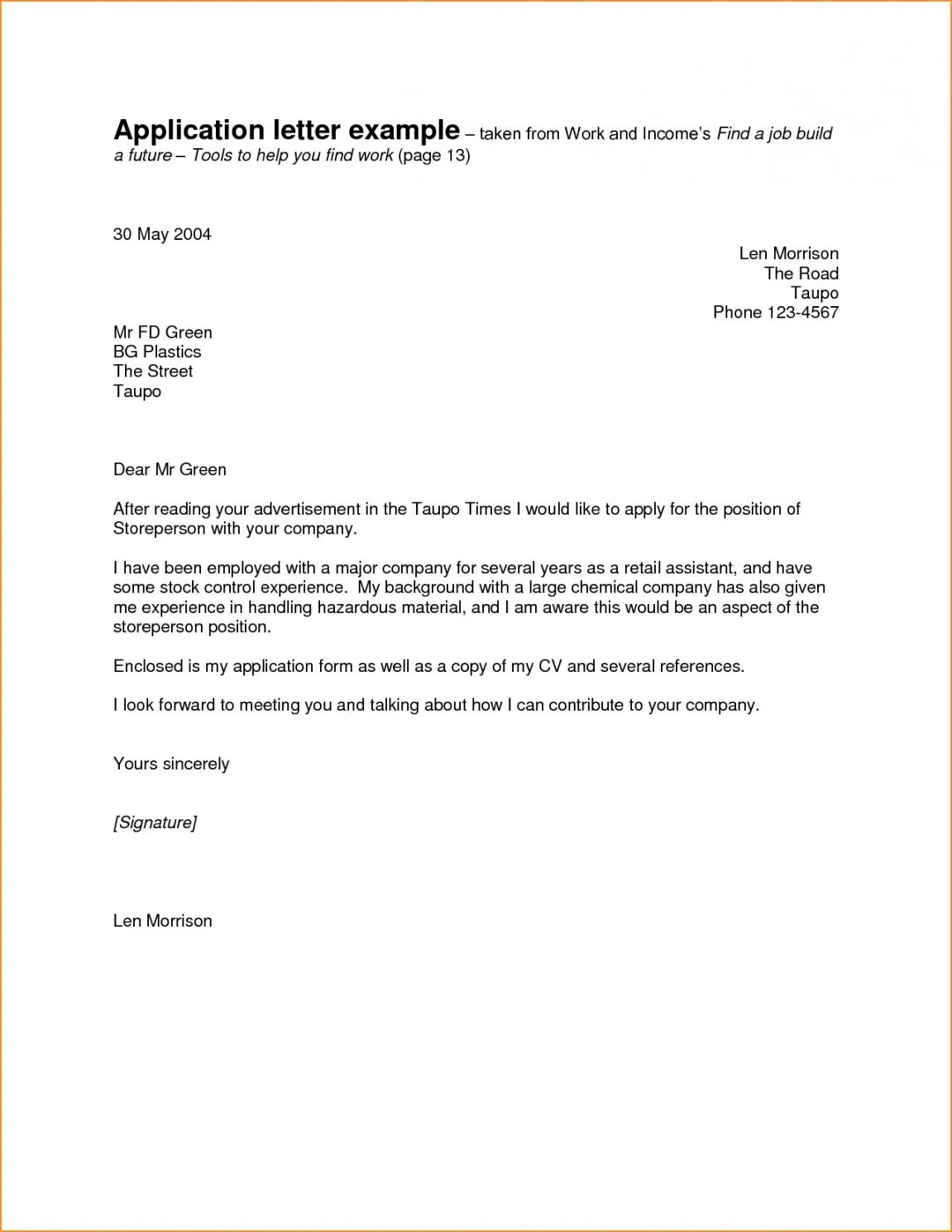 /img/39377-cover-letter-tips.webp