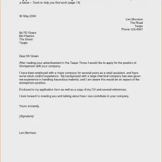 /img/39377-cover-letter-tips.webp