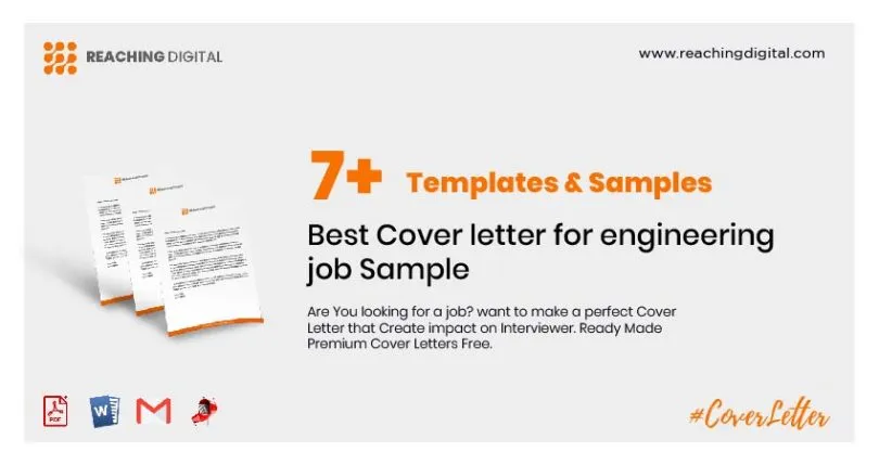 39378 cover letter formatting