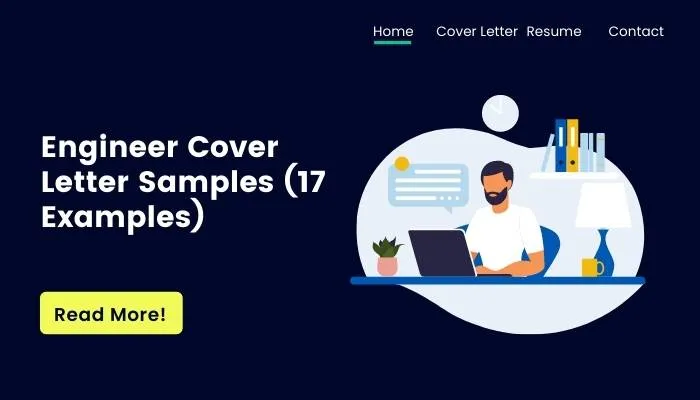 39378 tailoring cover letter