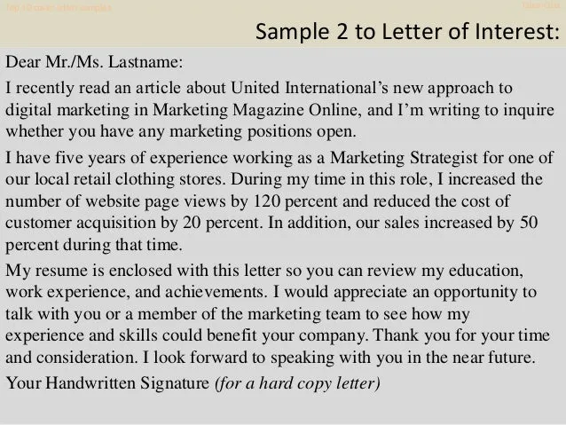 39379 coca cola cover letter 3