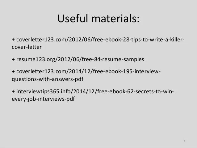 39379 coca cola cover letter 4