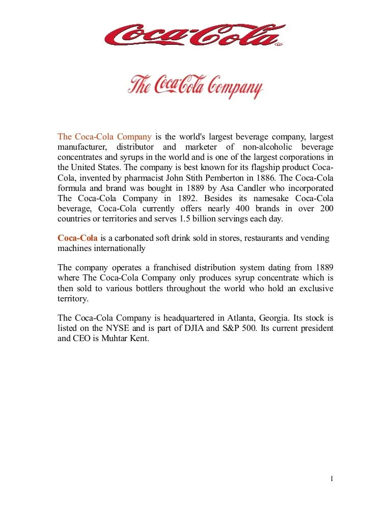 39379 coca cola cover letter 5