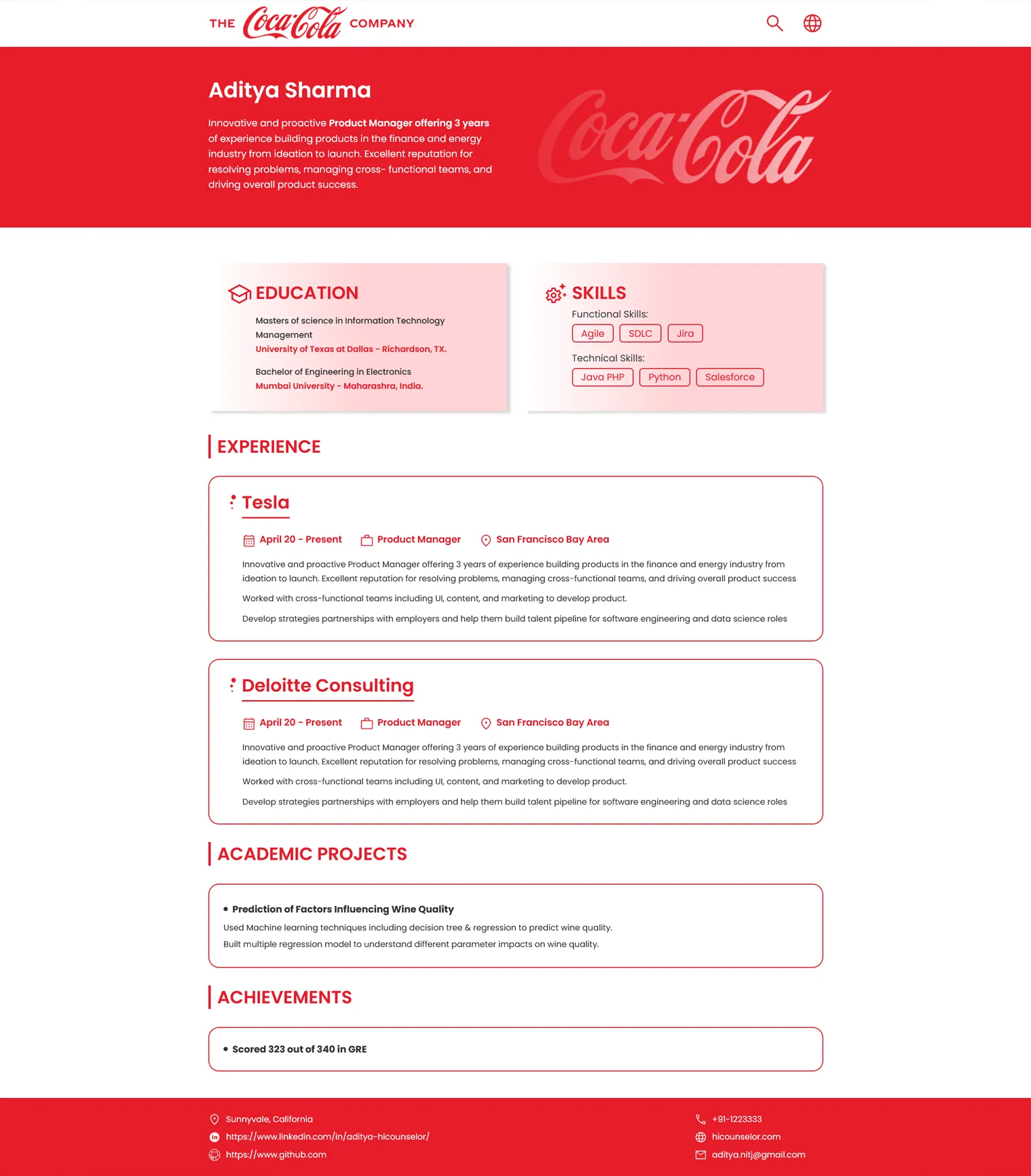 /img/39379-coca-cola-cover-letter-6.webp