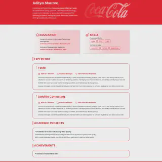 /img/39379-coca-cola-cover-letter-6.webp