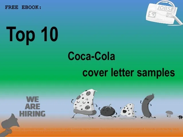 39379 coca cola job application