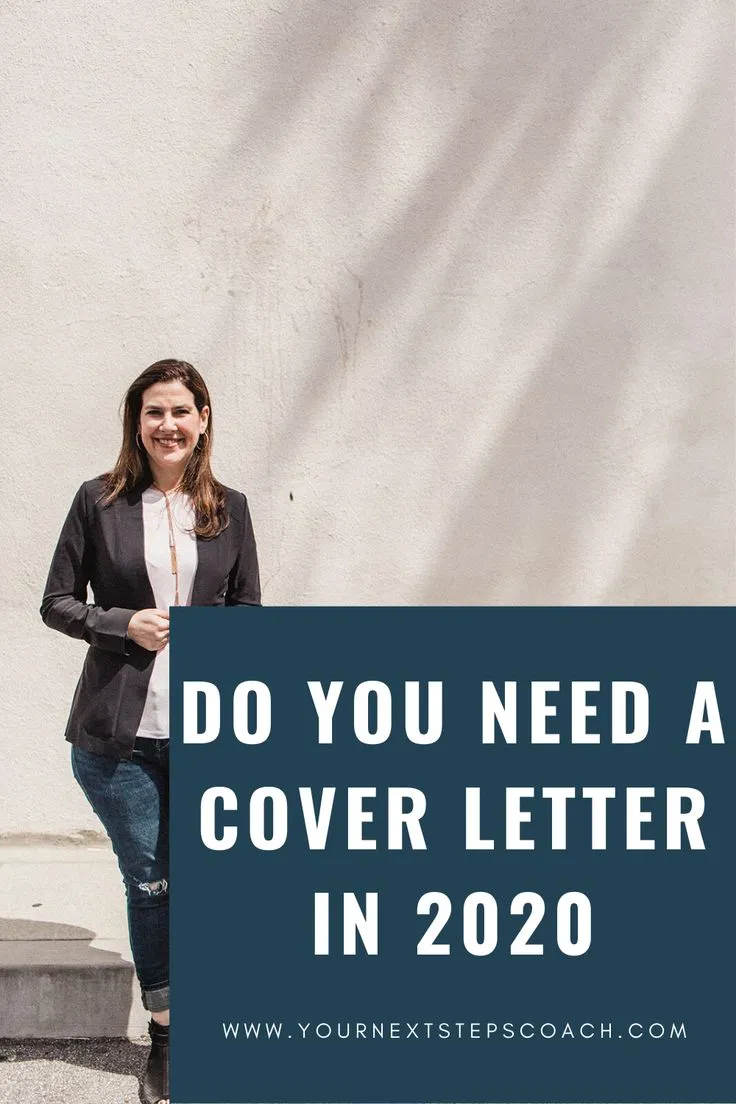 39380 cover letter greeting