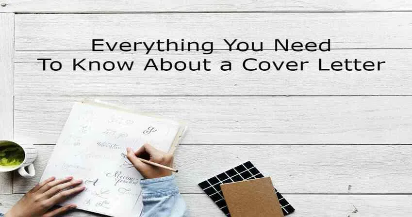 /img/39380-cover-letter-tailoring.webp