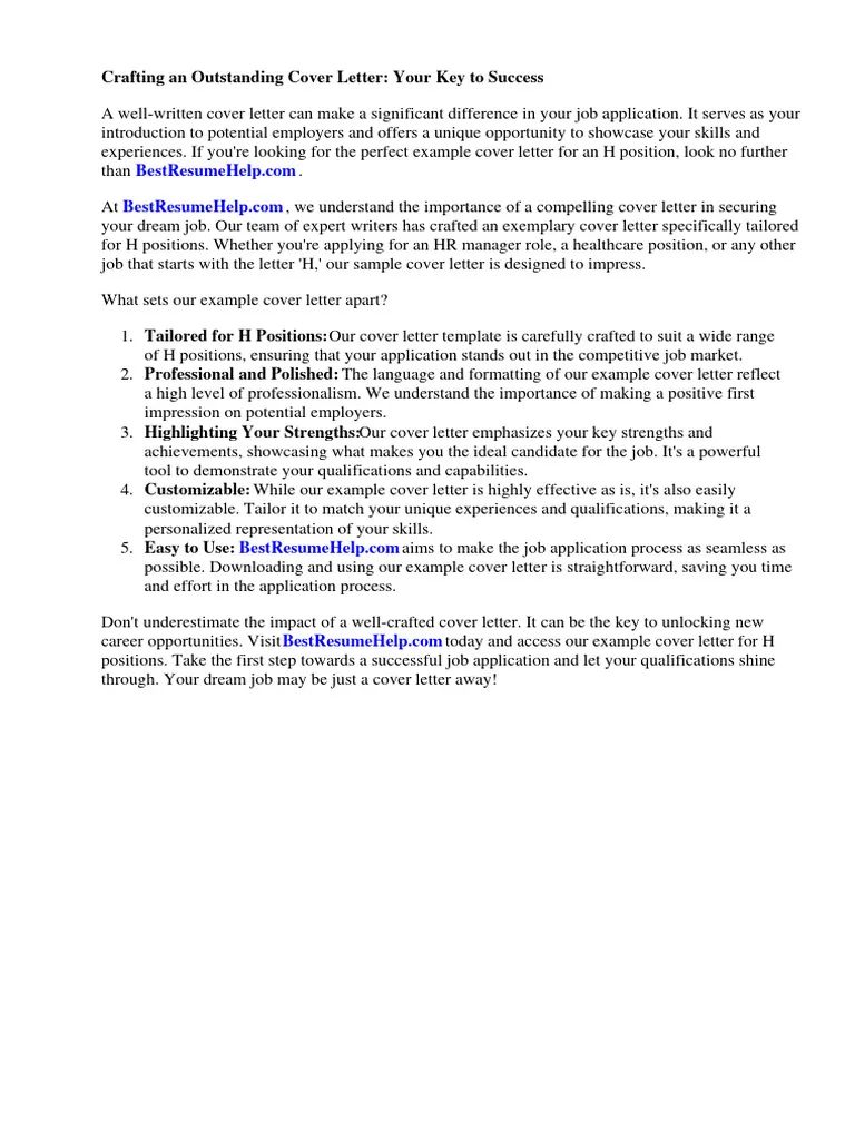 /img/39381-healthcare-administrator-cover-letter.webp