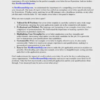 /img/39381-healthcare-administrator-cover-letter.webp