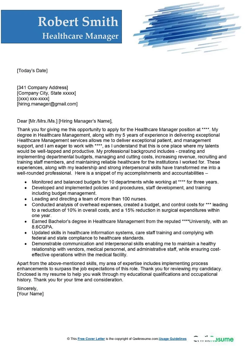 39381 healthcare communication skills