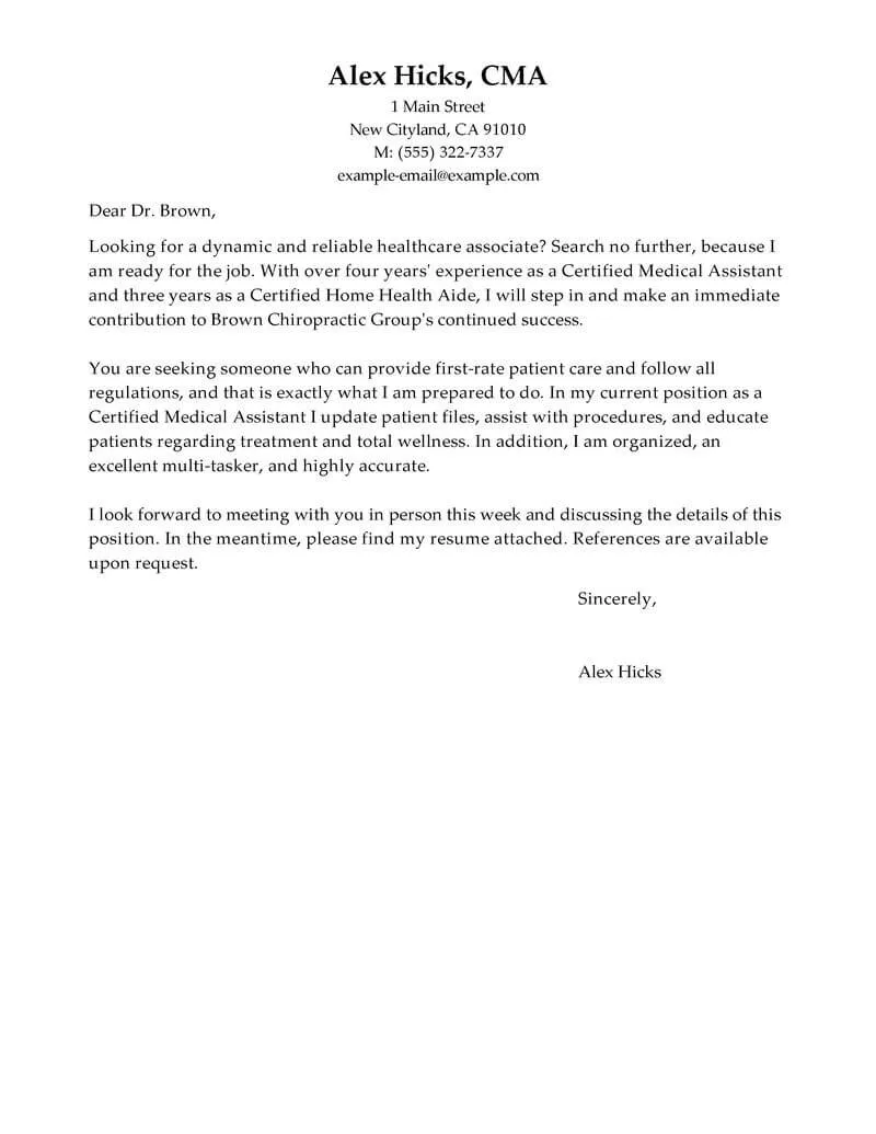 39381 healthcare job market
