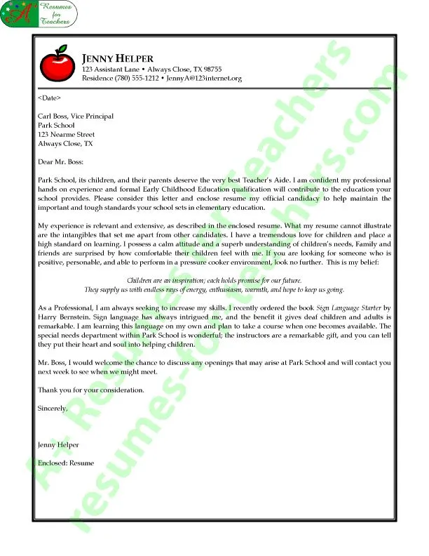/img/39382-tailoring-cover-letter-ta.webp