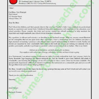 /img/39382-tailoring-cover-letter-ta.webp