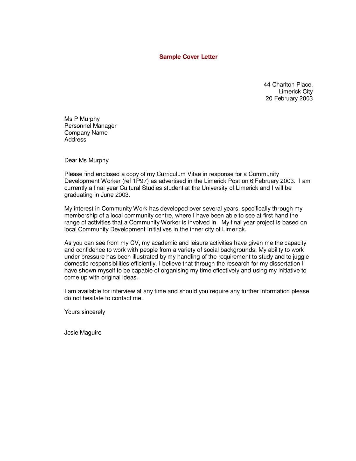 /img/39383-cover-letter-mistakes.webp