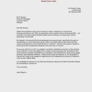 /img/39383-cover-letter-mistakes.webp
