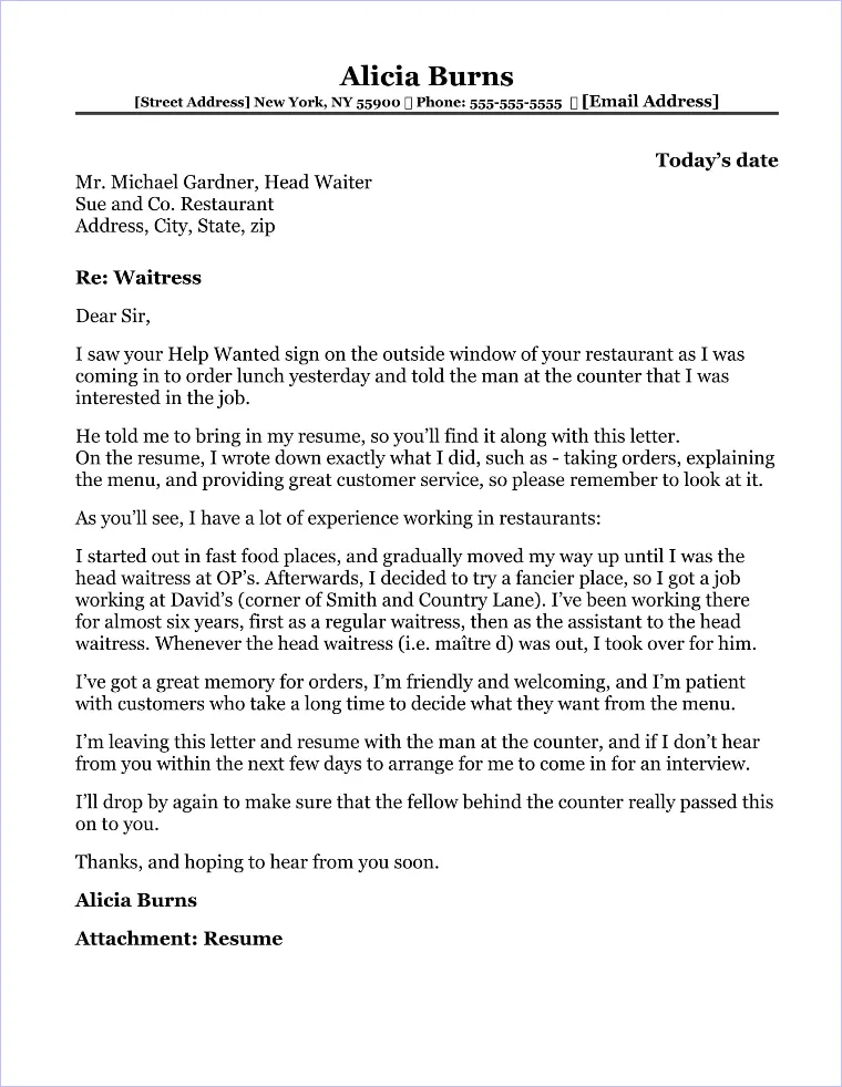 39384 cover letter grammar check