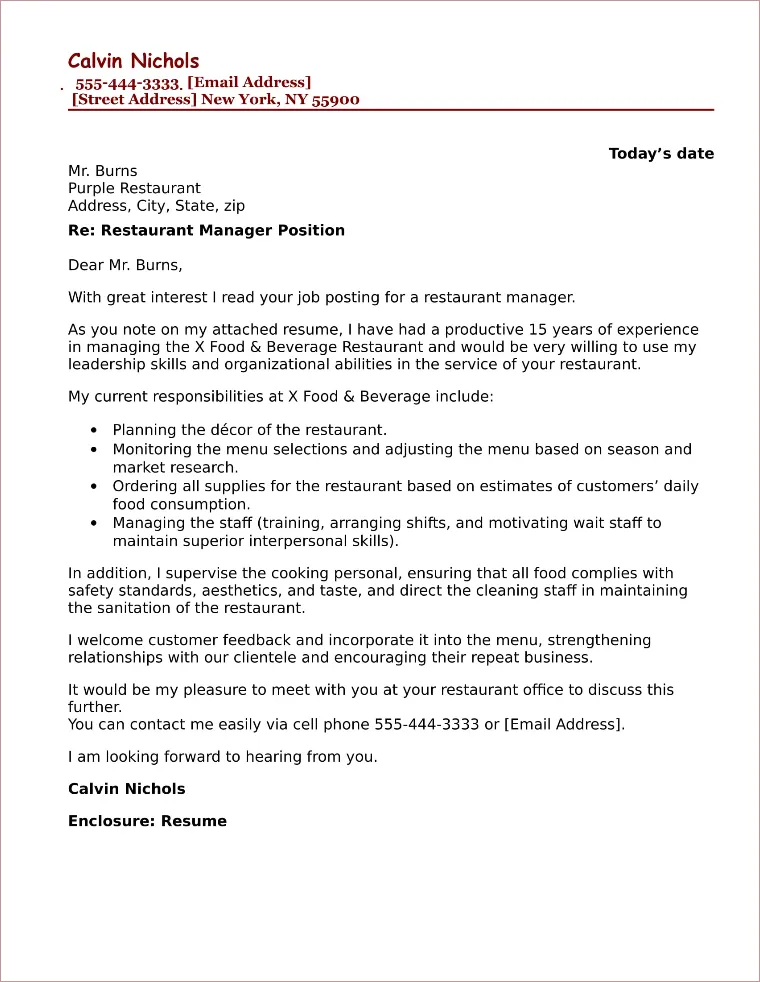 /img/39384-restaurant-job-application.webp