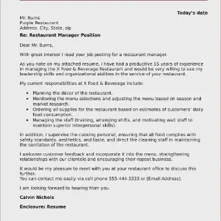 /img/39384-restaurant-job-application.webp
