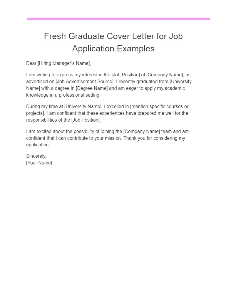 39385 cover letter mistakes