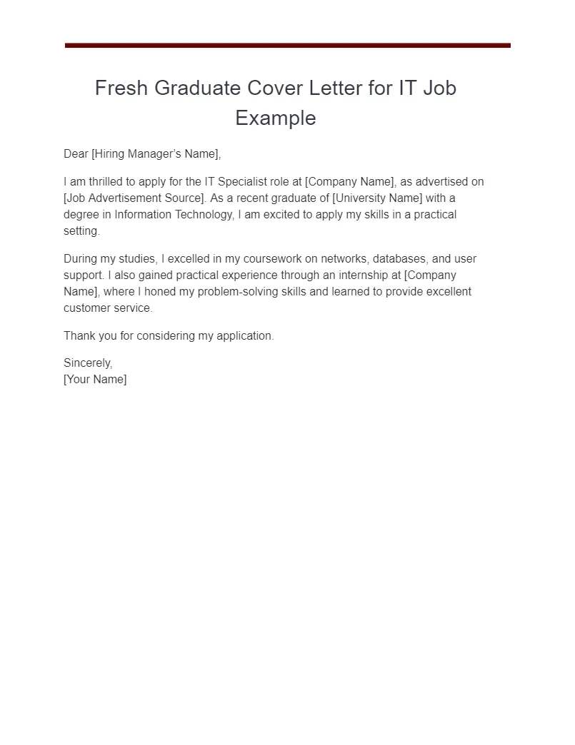 39385 cover letter writing tips