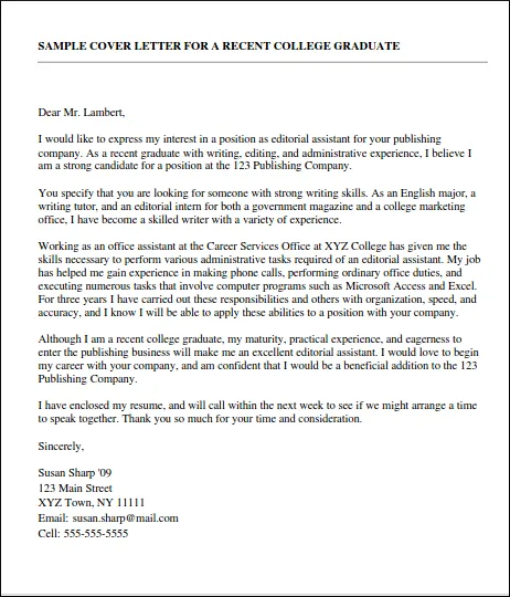 /img/39385-tailoring-cover-letter.webp