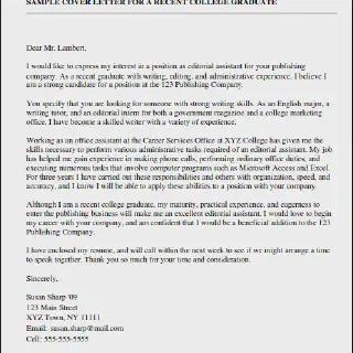 /img/39385-tailoring-cover-letter.webp