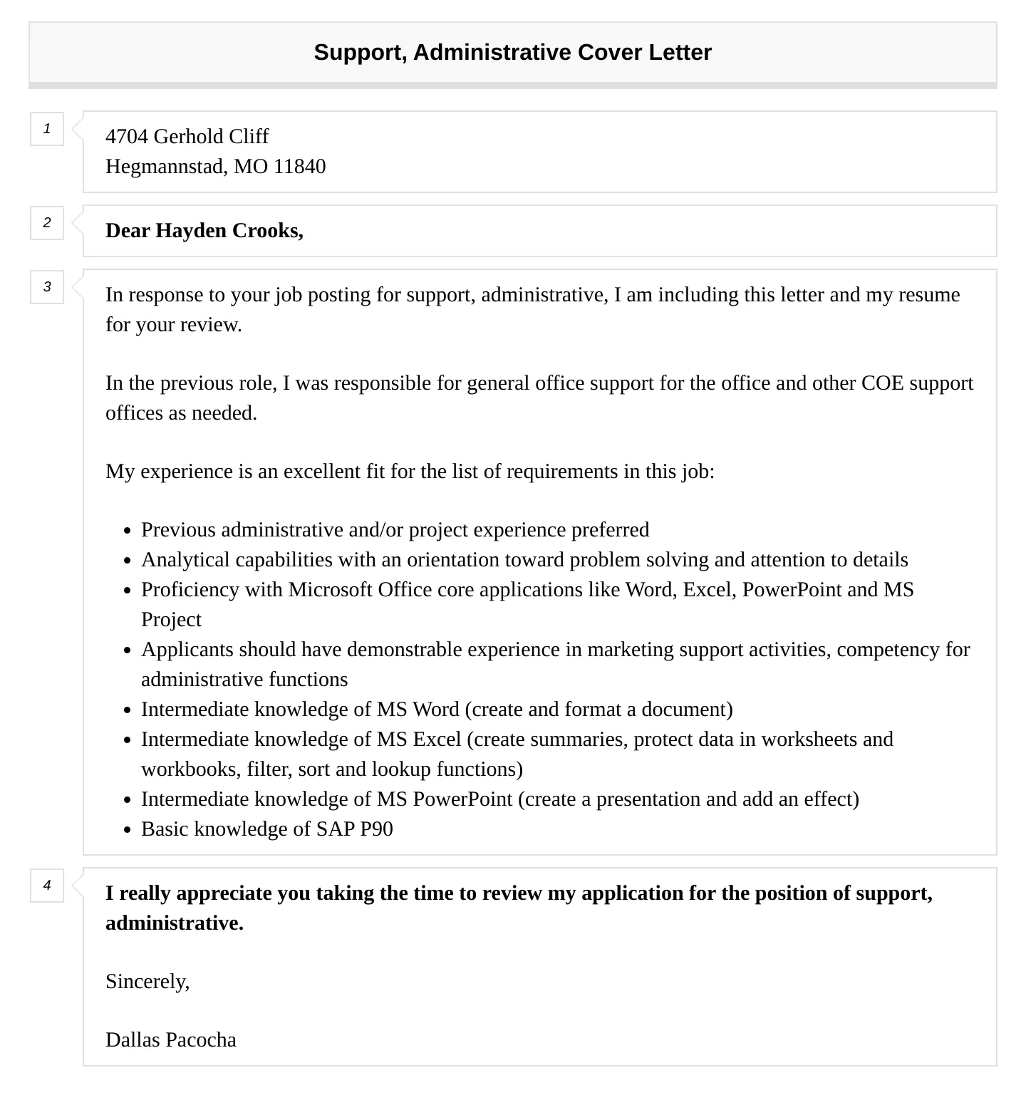 39387 administrative support cover letter image 3