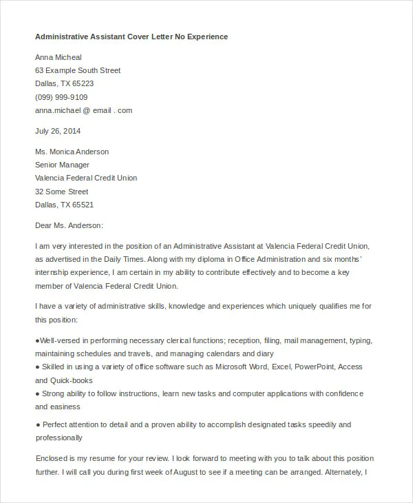 /img/39387-administrative-support-cover-letter-image-4.webp