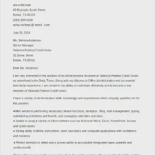 /img/39387-administrative-support-cover-letter-image-4.webp