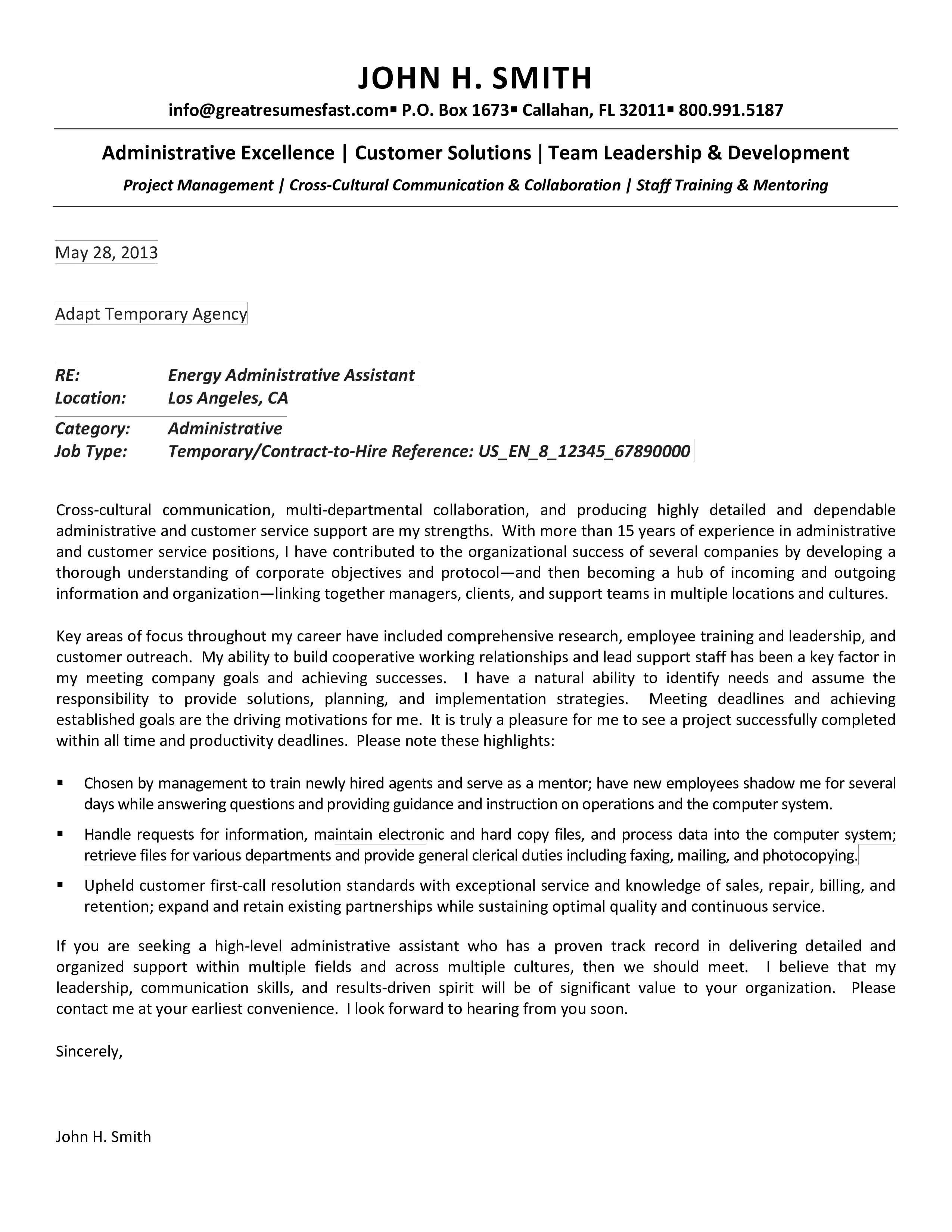 39387 avoiding cover letter mistakes