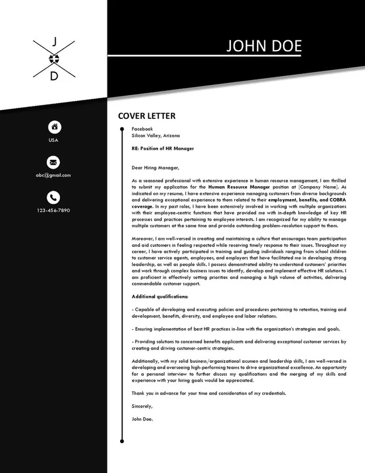 39388 cover letter experts image 1