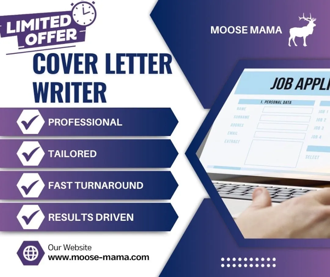 39388 cover letter experts image 3