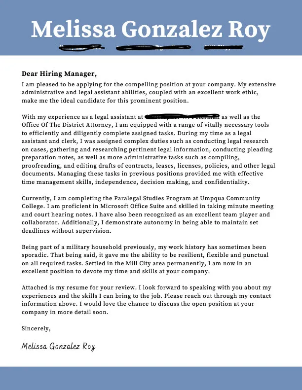 39388 cover letter experts image 4