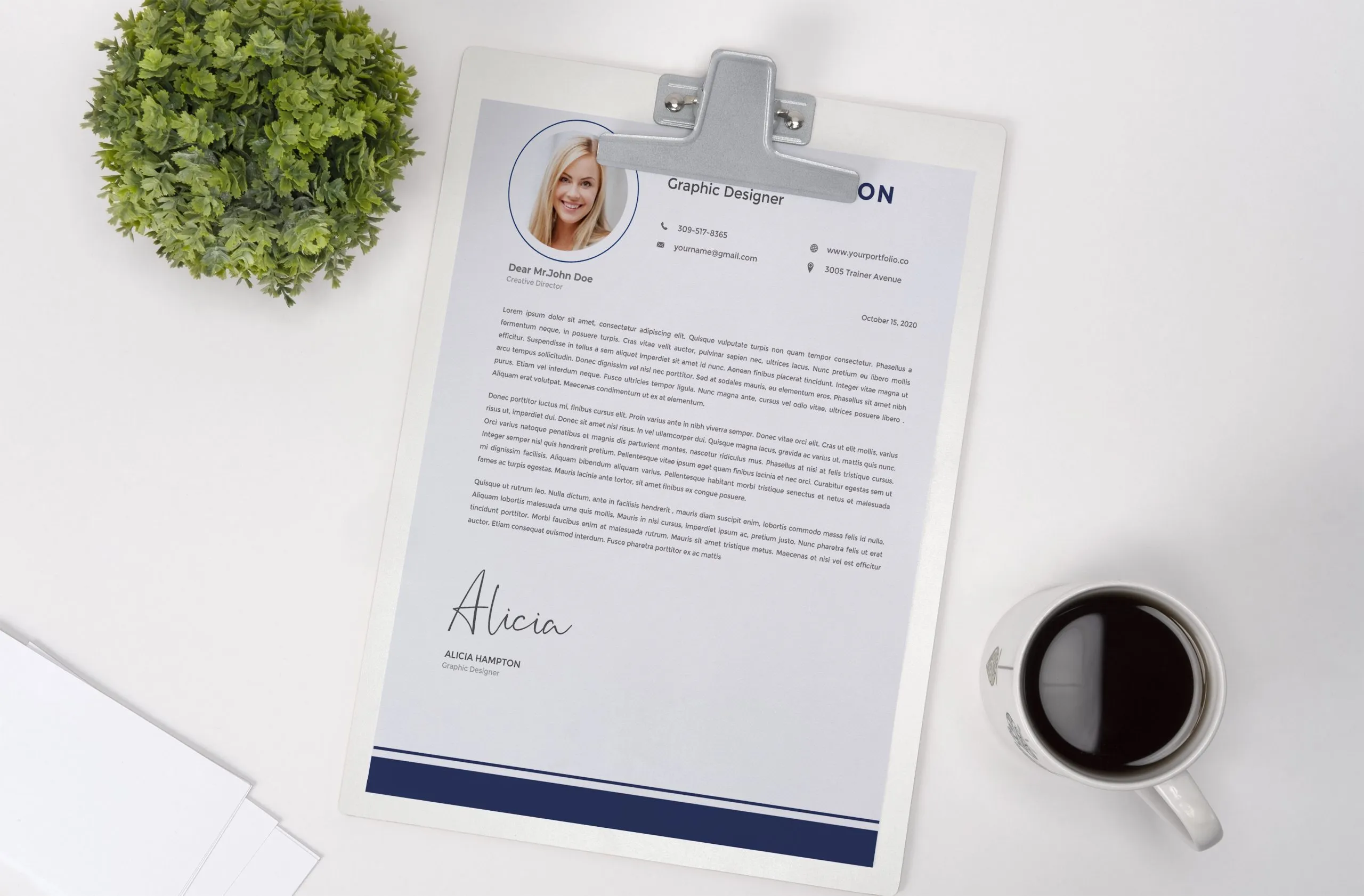 39388 cover letter experts image 5