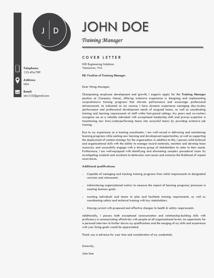 39388 cover letter experts image 6