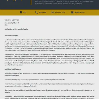 /img/39388-cover-letter-experts-image-7.webp