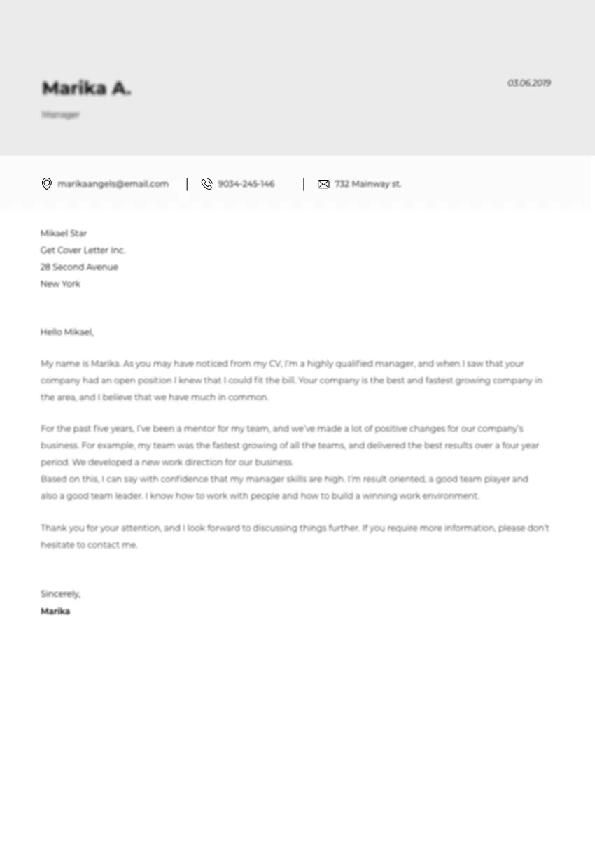 39389 police officer cover letter