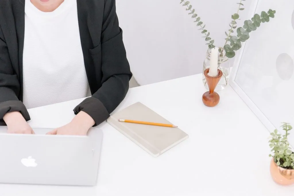 39390 cover letter enthusiasm