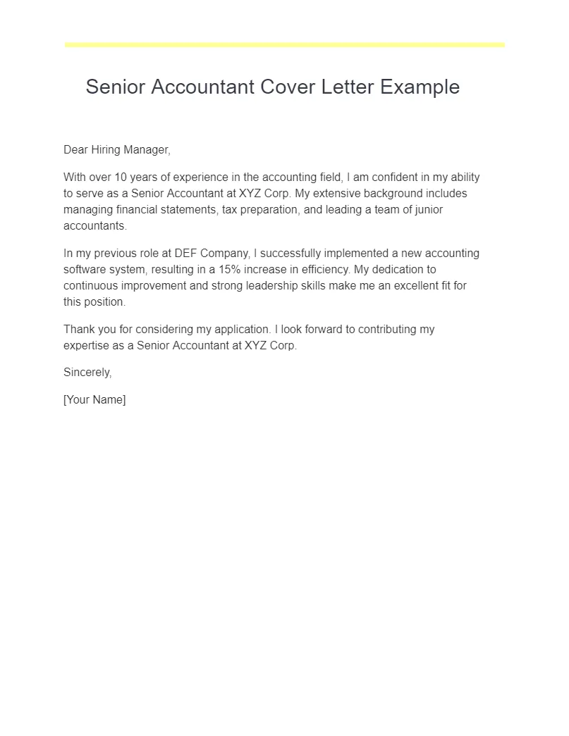 /img/39391-accountant-success.webp