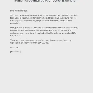 /img/39391-accountant-success.webp