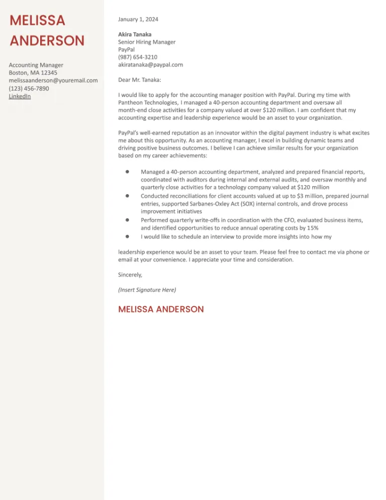 39391 proofread cover letter